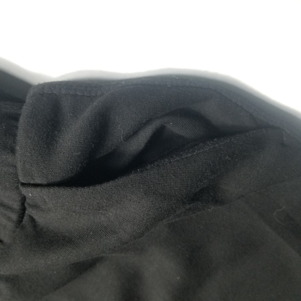 32 DEGREES COOL WOMEN'S BLACK LEGGING PANTS SIZE XL - Picture 14 of 14